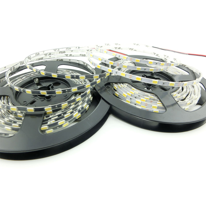 Super Narrow 4.5mm Width 5730SMD Parallel column 330LEDs Flexible LED Strip Lights Home Lighting 16.4ft Per Reel By Sale Super Narrow 4.5mm Width 5730SMD Parallel column 330LEDs Flexible LED Strip Lights Home Lighting 16.4ft Per Reel By Sale